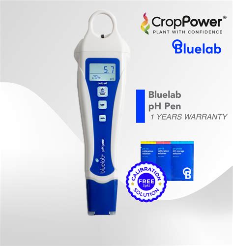 digital ph tester vs drops|hydroponics ph meter reviews.